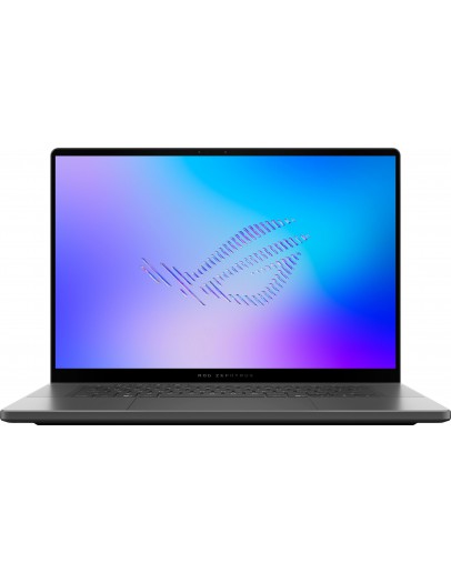 Лаптоп ASUS GU606AW-TB085X