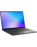 Лаптоп ASUS GU606AW-TB085X