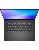Лаптоп ASUS GU606AW-TB085X