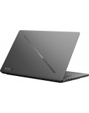 Лаптоп ASUS GU606AW-TB085X