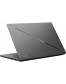 Лаптоп ASUS GU606AW-TB085X