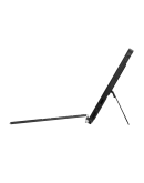 Лаптоп ASUS GZ302EA-RU011X_V1