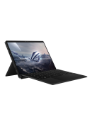 Лаптоп ASUS GZ302EA-RU011X_V1