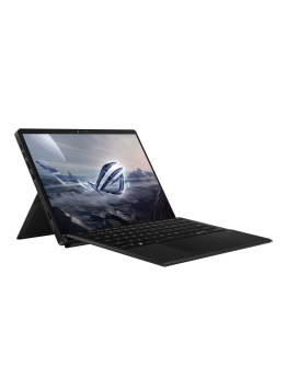 Лаптоп ASUS GZ302EA-RU011X_V1