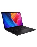 Лаптоп ASUS H7606WP-RJ083X