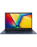 Лаптоп ASUS M1502XA-BQ015