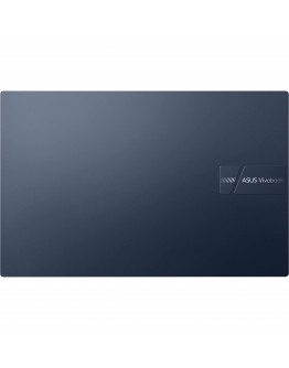 Лаптоп ASUS M1502XA-BQ015