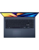 Лаптоп ASUS M1502XA-BQ015
