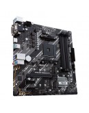 ASUS PRIME B550M-K /AM4