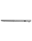Лаптоп ASUS S3607CA-RP037