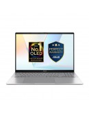 Лаптоп ASUS S3607CA-RP037