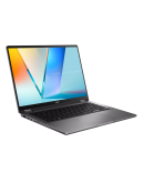 Лаптоп ASUS TP3407SA-SG155W