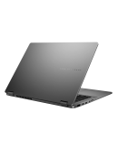 Лаптоп ASUS TP3407SA-SG155W