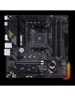 ASUS TUF GAMING B550M-PLUS/AM4
