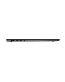 Лаптоп ASUS UM5606GA-SR222X