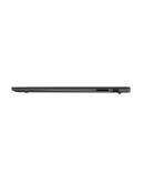 Лаптоп ASUS UM5606GA-SR222X