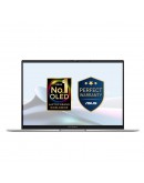 Лаптоп ASUS UX3405CA-ST1097W
