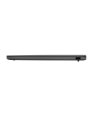 Лаптоп ASUS UX3407QA-QD306W
