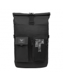 ASUS VP4700 TUF BACKPACK 15-17