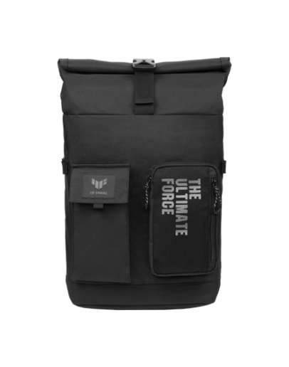 ASUS VP4700 TUF BACKPACK 15-17