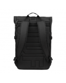 ASUS VP4700 TUF BACKPACK 15-17