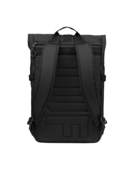 ASUS VP4700 TUF BACKPACK 15-17