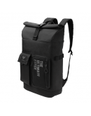 ASUS VP4700 TUF BACKPACK 15-17