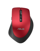 ASUS WT425 WL RED