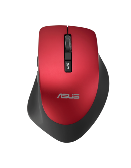 ASUS WT425 WL RED