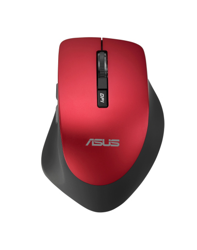 ASUS WT425 WL RED