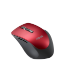 ASUS WT425 WL RED