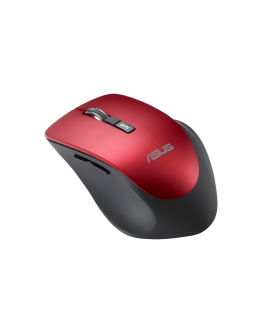 ASUS WT425 WL RED