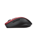 ASUS WT425 WL RED