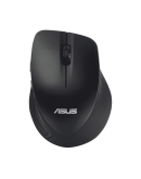 ASUS WT465 V2 WL BLACK