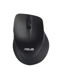 ASUS WT465 V2 WL BLACK