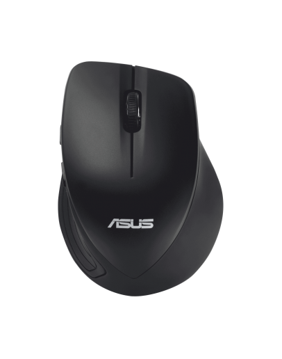 ASUS WT465 V2 WL BLACK