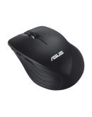 ASUS WT465 V2 WL BLACK