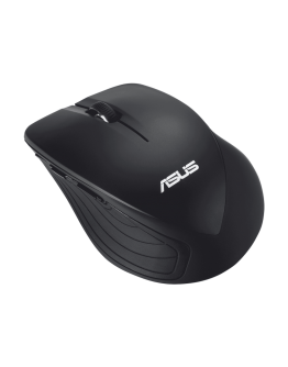 ASUS WT465 V2 WL BLACK