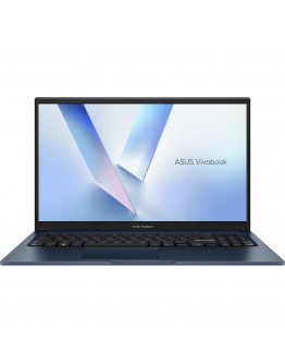 Лаптоп ASUS X1504MA-BQ204NA