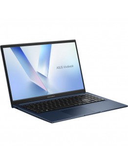 Лаптоп ASUS X1504MA-BQ204NA