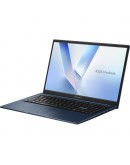Лаптоп ASUS X1504MA-BQ204NA