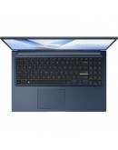 Лаптоп ASUS X1504MA-BQ204NA