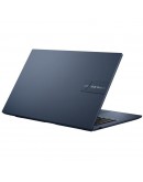 Лаптоп ASUS X1504MA-BQ204NA