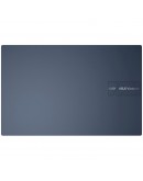 Лаптоп ASUS X1504MA-BQ204NA
