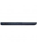 Лаптоп ASUS X1504MA-BQ204NA