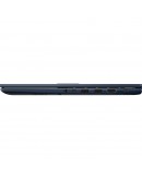 Лаптоп ASUS X1504MA-BQ204NA