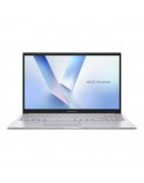 Лаптоп ASUS X1504MA-BQ221