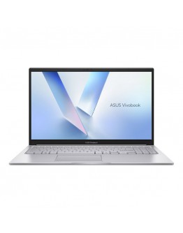 Лаптоп ASUS X1504MA-BQ221