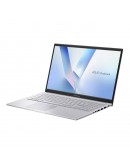 Лаптоп ASUS X1504MA-BQ221