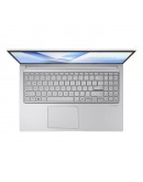 Лаптоп ASUS X1504MA-BQ221